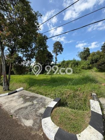 Tanah Dijual Area Strategis di Ciwaruga Bandung 396m2 Tanah Dijual Area Strategis di Ciwaruga Bandung 396m2