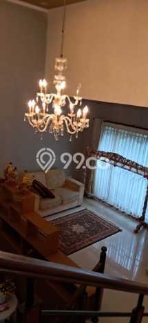 Rumah Elit Modern Siap Huni di Geger Kalong Bandung Rumah Elit Modern Siap Huni di Geger Kalong Bandung