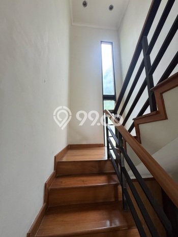 Dijual Rumah Luas Elegan Dengan View Eksklusif di Bandung Kota, Bandung Dijual Rumah Luas Elegan Dengan View Eksklusif di Bandung Kota, Bandung