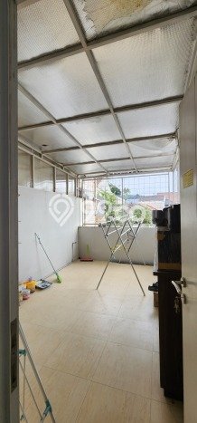 Dijual Rumah Modern 3 KT di Cimahi, Bandung Dijual Rumah Modern 3 KT di Cimahi, Bandung