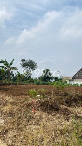 Tanah Kavling Dijual di Bandung dengan Spesifikasi 80m2 Tanah Kavling Dijual di Bandung dengan Spesifikasi 80m2
