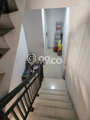 Dijual! Ruko di Cibaduyut Bandung LT 52m2 / LB 155m2 Kawasan Strategis Dijual! Ruko di Cibaduyut Bandung LT 52m2 / LB 155m2 Kawasan Strategis