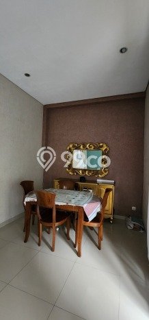 Dijual Rumah Modern 3 KT di Cimahi, Bandung Dijual Rumah Modern 3 KT di Cimahi, Bandung