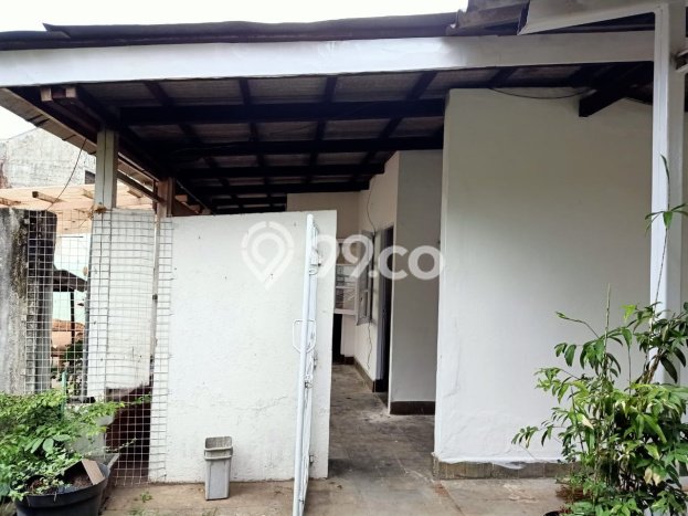 Rumah Elit Modern Siap Huni di Bandung Kota Bandung Rumah Elit Modern Siap Huni di Bandung Kota Bandung