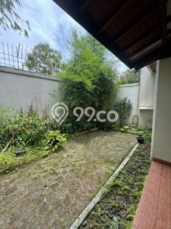 Dijual Rumah Luas Elegan Dengan View Eksklusif di Bandung Kota, Bandung Dijual Rumah Luas Elegan Dengan View Eksklusif di Bandung Kota, Bandung