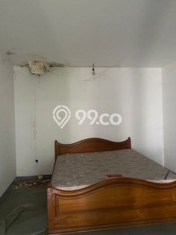 Dijual Hunian Mewah dengan Fasilitas Sekitar Lengkap di Antapani, Bandung Dijual Hunian Mewah dengan Fasilitas Sekitar Lengkap di Antapani, Bandung