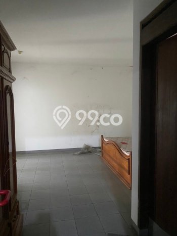 Dijual Hunian Mewah dengan Fasilitas Sekitar Lengkap di Antapani, Bandung Dijual Hunian Mewah dengan Fasilitas Sekitar Lengkap di Antapani, Bandung
