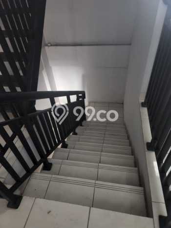 Dijual! Ruko di Cibaduyut Bandung LT 52m2 / LB 155m2 Kawasan Strategis Dijual! Ruko di Cibaduyut Bandung LT 52m2 / LB 155m2 Kawasan Strategis
