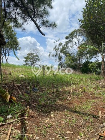 Lahan Investasi Lokasi Coblong Bandung SHM Lahan Investasi Lokasi Coblong Bandung SHM