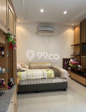 Hot Offer Hunian Premium Ideal dan Luas di Arcamanik, Bandung Hot Offer Hunian Premium Ideal dan Luas di Arcamanik, Bandung