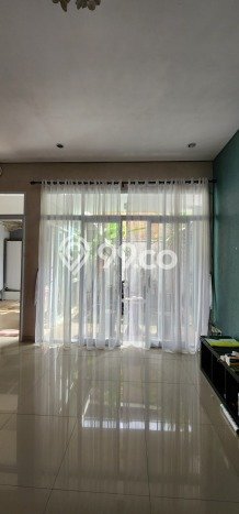 Dijual Rumah Modern 3 KT di Cimahi, Bandung Dijual Rumah Modern 3 KT di Cimahi, Bandung