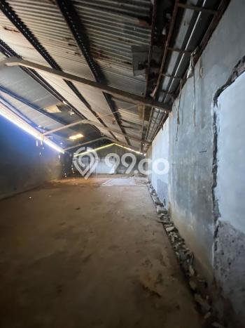 Gudang Dijual di Majalaya LT 2800m2, LB 2800m2 Solusi Investasi Cerdas Gudang Dijual di Majalaya LT 2800m2, LB 2800m2 Solusi Investasi Cerdas