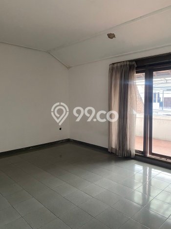 Dijual Hunian Mewah dengan Fasilitas Sekitar Lengkap di Antapani, Bandung Dijual Hunian Mewah dengan Fasilitas Sekitar Lengkap di Antapani, Bandung