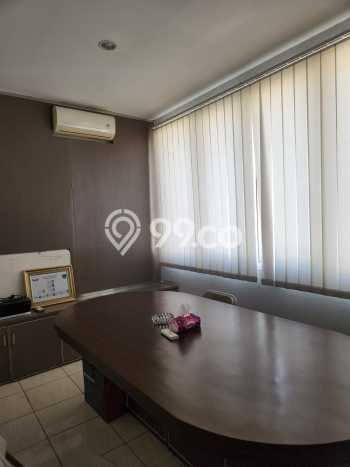 Dijual! Ruko di Cibaduyut Bandung LT 52m2 / LB 155m2 Kawasan Strategis Dijual! Ruko di Cibaduyut Bandung LT 52m2 / LB 155m2 Kawasan Strategis