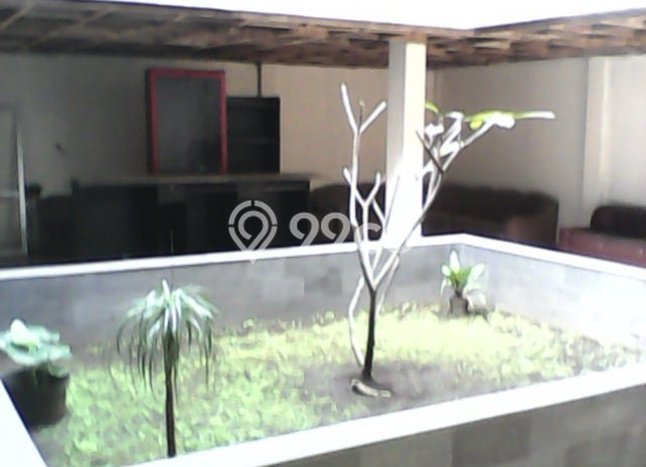 Komersial Dijual di Prime Area Bandung Luas 1000m2 Komersial Dijual di Prime Area Bandung Luas 1000m2