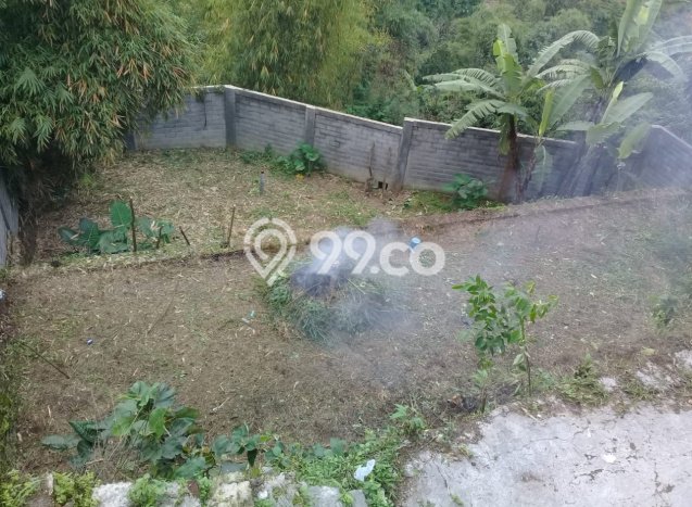 Komersial Dijual di Prime Area Bandung Luas 1000m2 Komersial Dijual di Prime Area Bandung Luas 1000m2