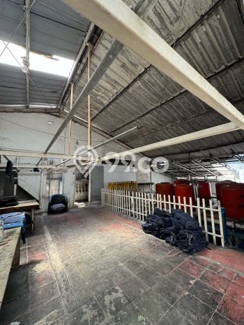 Gudang Bagus Dijual di Cijerah Bandung Strategis Cocok untuk Kembangkan Bisnis Gudang Bagus Dijual di Cijerah Bandung Strategis Cocok untuk Kembangkan Bisnis