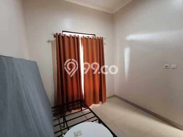 Hunian Nyaman Asri 2 KT Siap Huni di Bandung Barat Bandung Hunian Nyaman Asri 2 KT Siap Huni di Bandung Barat Bandung