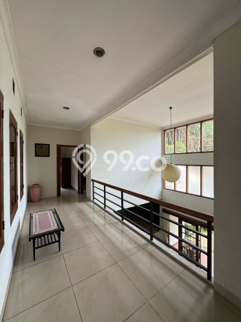 Dijual Rumah Luas Elegan Dengan View Eksklusif di Bandung Kota, Bandung Dijual Rumah Luas Elegan Dengan View Eksklusif di Bandung Kota, Bandung