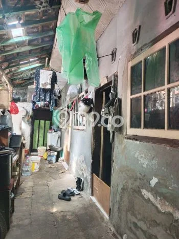 Kost Dijual Lokasi Strategis Tegalega Bandung 16 Kamar Tidur Kost Dijual Lokasi Strategis Tegalega Bandung 16 Kamar Tidur