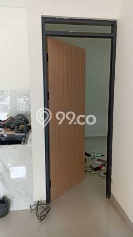 Rumah Modern 3 KT di Cihanjuang Bandung Unfurnished Rumah Modern 3 KT di Cihanjuang Bandung Unfurnished