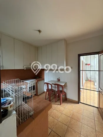 Disewakan Rumah Harga Terjangkau di Bandung Kota Bandung dengan 4 KT Disewakan Rumah Harga Terjangkau di Bandung Kota Bandung dengan 4 KT