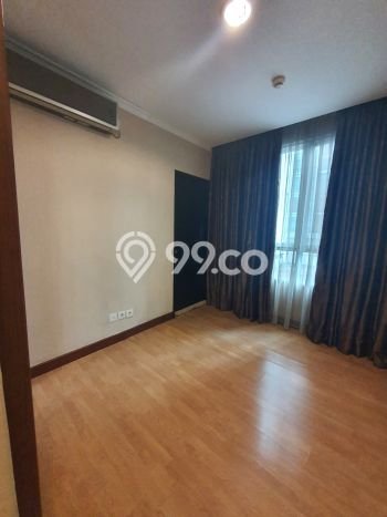 Hunian Apartemen Mewah & Eksklusif 3 Kamar di Kebayoran Baru, Jakarta Selatan Hunian Apartemen Mewah & Eksklusif 3 Kamar di Kebayoran Baru, Jakarta Selatan