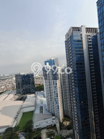 Dijual Apartemen Eksklusif 2 Bedroom di Jakarta Selatan Dekat ke Fasilitas Publik Dijual Apartemen Eksklusif 2 Bedroom di Jakarta Selatan Dekat ke Fasilitas Publik