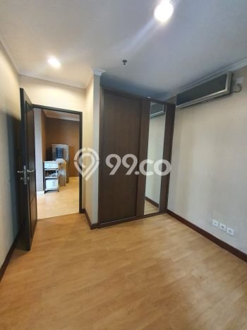 Hunian Apartemen Mewah & Eksklusif 3 Kamar di Kebayoran Baru, Jakarta Selatan Hunian Apartemen Mewah & Eksklusif 3 Kamar di Kebayoran Baru, Jakarta Selatan