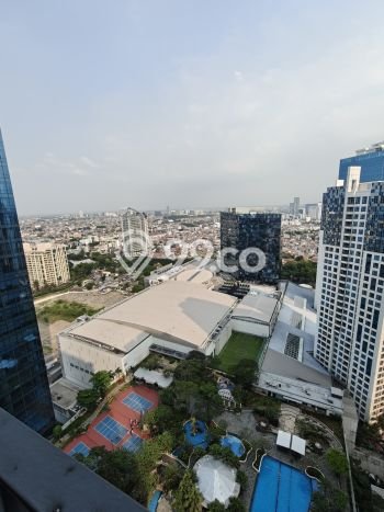 Dijual Apartemen Eksklusif 2 Bedroom di Jakarta Selatan Dekat ke Fasilitas Publik Dijual Apartemen Eksklusif 2 Bedroom di Jakarta Selatan Dekat ke Fasilitas Publik