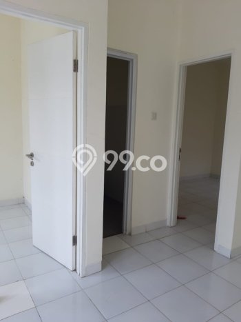 Rumah Murah LT 72m2 di Pasar Kemis Lingkungan Asri Rumah Murah LT 72m2 di Pasar Kemis Lingkungan Asri