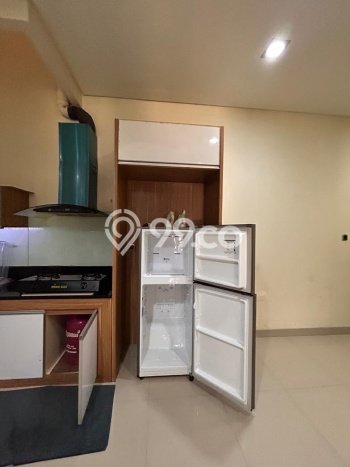 Disewakan Cepat Rumah Kondisi Bagus di Kawasan Cengkareng, Jakarta Barat Disewakan Cepat Rumah Kondisi Bagus di Kawasan Cengkareng, Jakarta Barat