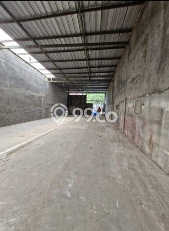 Disewakan Gudang di Pusat Kota Jakarta Barat Ramai Strategis Disewakan Gudang di Pusat Kota Jakarta Barat Ramai Strategis