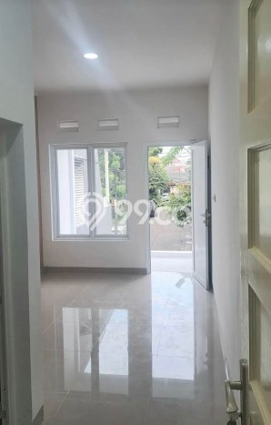 Jual Rumah Minimalis Bagus Punya 4 KT di Cengkareng Jakarta Barat SHM Jual Rumah Minimalis Bagus Punya 4 KT di Cengkareng Jakarta Barat SHM