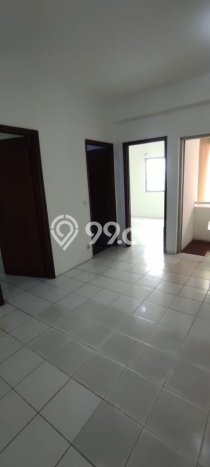 Disewakan Apartemen Harga Terjangkau di Kalideres 2 Bedroom Disewakan Apartemen Harga Terjangkau di Kalideres 2 Bedroom