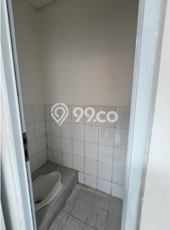 Jual Rumah Strategis Bagus Punya 4 KT di Cengkareng Jakarta Barat SHM Jual Rumah Strategis Bagus Punya 4 KT di Cengkareng Jakarta Barat SHM
