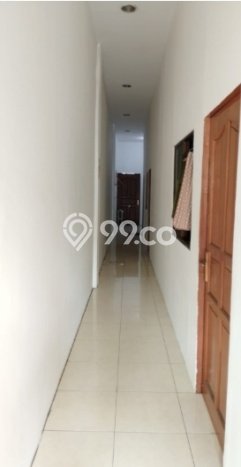 Unit Gudang Disewakan di Batu Ceper di Area Ramai & Strategis Unit Gudang Disewakan di Batu Ceper di Area Ramai & Strategis