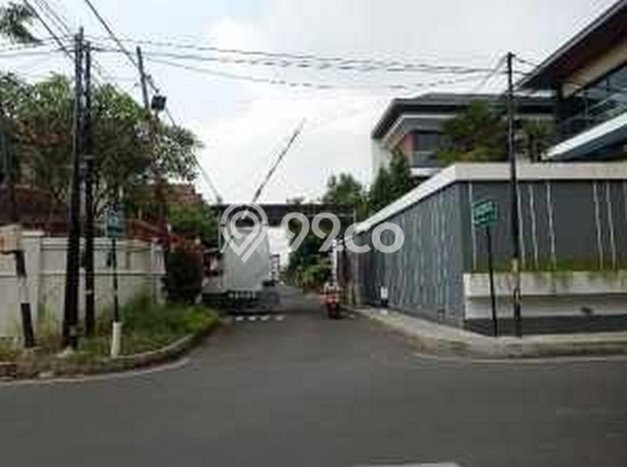 Rumah Minimalis di Jakarta Barat Dekat Sekolah Rumah Minimalis di Jakarta Barat Dekat Sekolah