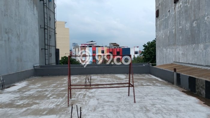 Kost Dijual Lokasi Strategis Mangga Besar Jakarta Barat 31 Kamar Tidur Kost Dijual Lokasi Strategis Mangga Besar Jakarta Barat 31 Kamar Tidur