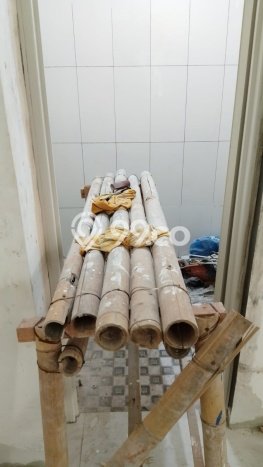 Gudang bagus disewakan di Pakuhaji Tangerang dengan LB 780m2 harga sewa terbaik Gudang bagus disewakan di Pakuhaji Tangerang dengan LB 780m2 harga sewa terbaik
