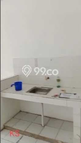 Sewa cepat rumah minimalis lokasi strategis 2 Kamar di Cengkareng, Jakarta Barat Sewa cepat rumah minimalis lokasi strategis 2 Kamar di Cengkareng, Jakarta Barat