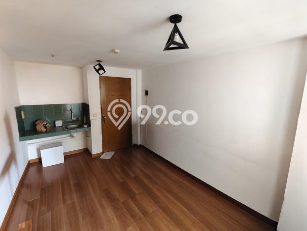 Sewa Apartemen Harga Terjangkau di Kalideres 2 Bedroom Sewa Apartemen Harga Terjangkau di Kalideres 2 Bedroom