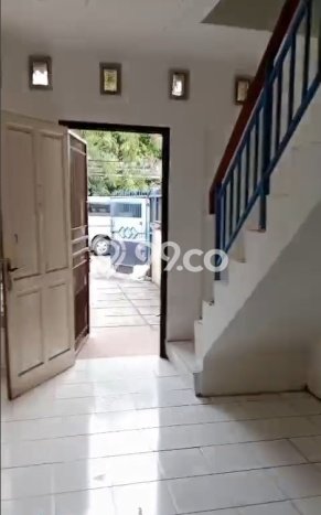 Sewa cepat rumah minimalis lokasi strategis 2 Kamar di Cengkareng, Jakarta Barat Sewa cepat rumah minimalis lokasi strategis 2 Kamar di Cengkareng, Jakarta Barat