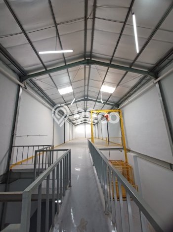 Unit Komersial Disewakan di Jakarta Barat Area Strategis Harga Kompetitif Unit Komersial Disewakan di Jakarta Barat Area Strategis Harga Kompetitif