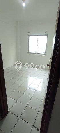 Disewakan Apartemen Harga Terjangkau di Kalideres 2 Bedroom Disewakan Apartemen Harga Terjangkau di Kalideres 2 Bedroom