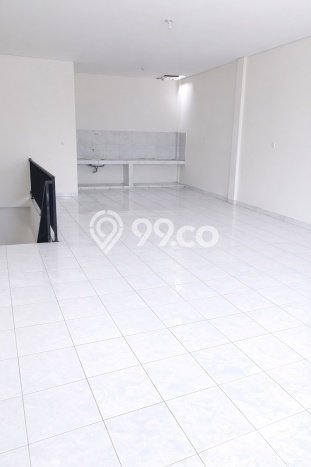 Unit Ruko Disewa Lokasi Kembangan, Jakarta Barat Spesifikasi Luas Bangunan 200m2 Unit Ruko Disewa Lokasi Kembangan, Jakarta Barat Spesifikasi Luas Bangunan 200m2