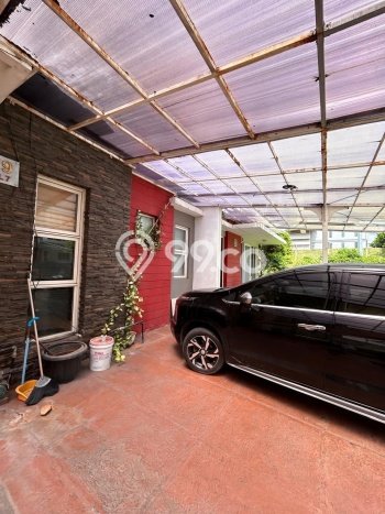 Disewakan Cepat Rumah Kondisi Bagus di Kawasan Cengkareng, Jakarta Barat Disewakan Cepat Rumah Kondisi Bagus di Kawasan Cengkareng, Jakarta Barat