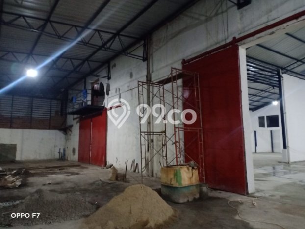 Unit Komersial Disewakan di Jakarta Barat Kawasan Strategis Harga Kompetitif Unit Komersial Disewakan di Jakarta Barat Kawasan Strategis Harga Kompetitif
