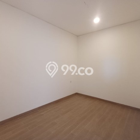 Siap Huni Rumah Mewah 4 Kamar di Cengkareng Dekat ke Mana Saja Siap Huni Rumah Mewah 4 Kamar di Cengkareng Dekat ke Mana Saja