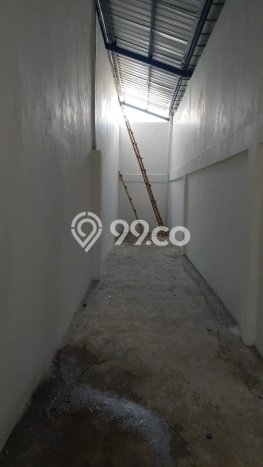 Gudang bagus disewakan di Pakuhaji Tangerang dengan LB 780m2 harga sewa terbaik Gudang bagus disewakan di Pakuhaji Tangerang dengan LB 780m2 harga sewa terbaik